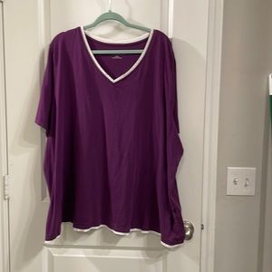 Catherines Suprema Collection top